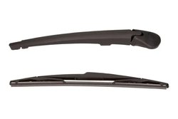 Brat stergator parbriz Maxgear 39-0211
