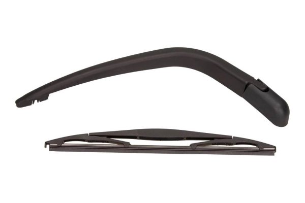 Set stergatoare curatare parbriz Maxgear 39-0213