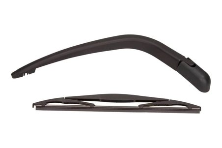Set stergatoare curatare parbriz Maxgear 39-0213
