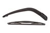 Set stergatoare curatare parbriz Maxgear 39-0213