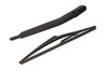 SET STERGATOARE CURATARE PARBRIZ MAXGEAR 39-0217 - Compatibil cu ABARTH, FIAT