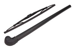 Brat stergator parbriz Maxgear 39-0222
