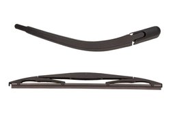 SET STERGATOARE CURATARE PARBRIZ MAXGEAR 39-0223 - Compatibil cu CITROEN, PEUGEOT, TOYOTA