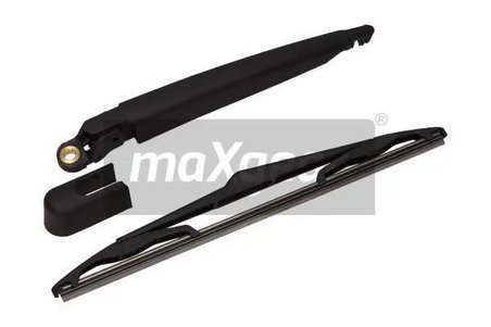 SET STERGATOARE CURATARE PARBRIZ MAXGEAR 39-0224 - Compatibil cu OPEL