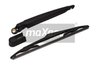 SET STERGATOARE CURATARE PARBRIZ MAXGEAR 39-0224 - Compatibil cu OPEL