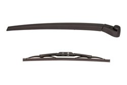 Brat stergator parbriz Maxgear 39-0227