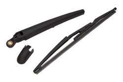 Brat stergator parbriz Maxgear 39-0230