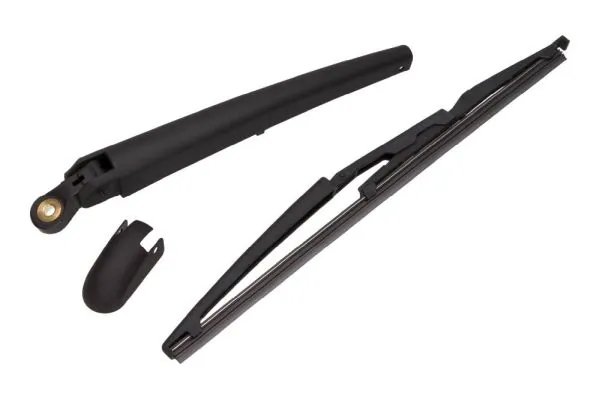 BRAT STERGATOR PARBRIZ MAXGEAR 39-0230 - Compatibil cu ALFA ROMEO