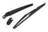 BRAT STERGATOR PARBRIZ MAXGEAR 39-0230 - Compatibil cu ALFA ROMEO