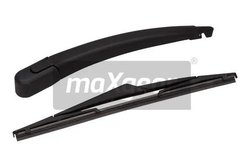 Brat stergator parbriz Maxgear 39-0232