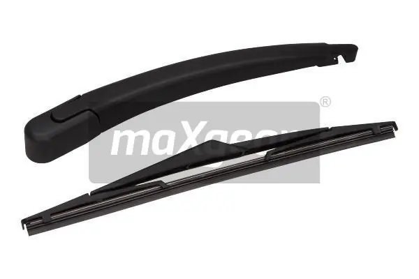 Brat stergator parbriz Maxgear 39-0232