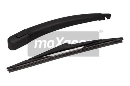 Brat stergator parbriz Maxgear 39-0232