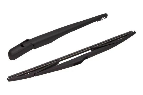 BRAT STERGATOR PARBRIZ MAXGEAR 39-0233 - Compatibil cu BMW