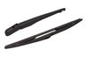 BRAT STERGATOR PARBRIZ MAXGEAR 39-0233 - Compatibil cu BMW