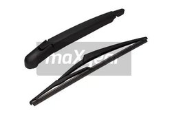 Brat stergator parbriz Maxgear 39-0236