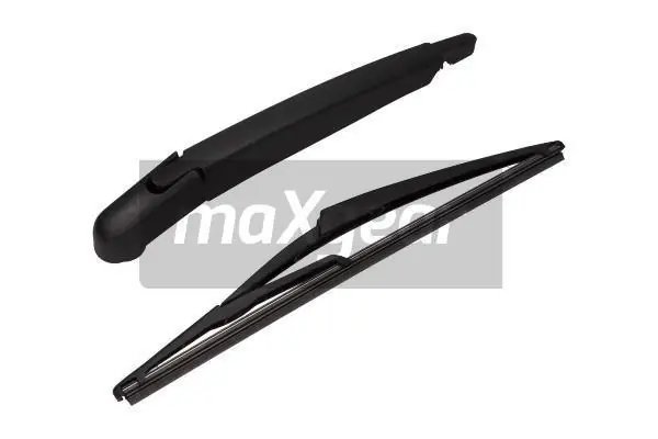 Brat stergator parbriz Maxgear 39-0236