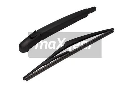Brat stergator parbriz Maxgear 39-0236