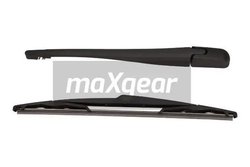 Set stergatoare curatare parbriz Maxgear 39-0237
