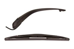 Brat stergator parbriz Maxgear 39-0239