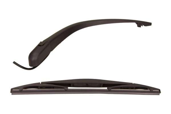 Brat stergator parbriz Maxgear 39-0239