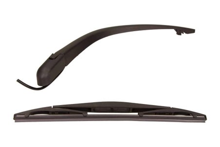 Brat stergator parbriz Maxgear 39-0239