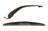 Brat stergator parbriz Maxgear 39-0239