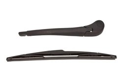 Brat stergator parbriz Maxgear 39-0238