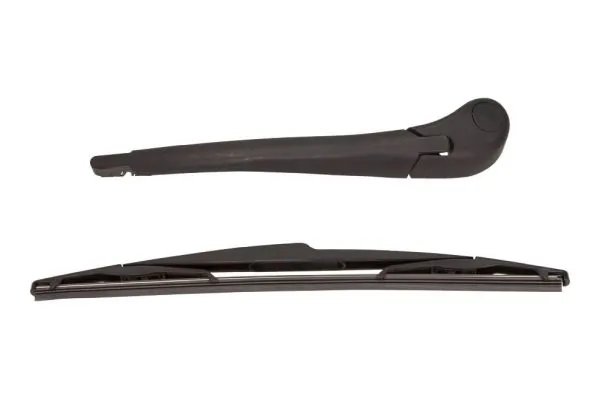 Brat stergator parbriz Maxgear 39-0238