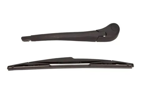 Brat stergator parbriz Maxgear 39-0238
