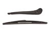 Brat stergator parbriz Maxgear 39-0238