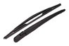 Brat stergator parbriz Maxgear 39-0240