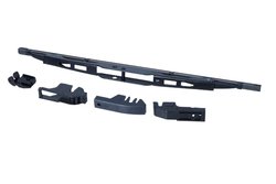 LAMELA STERGATOR MAXGEAR 39-0300 - Compatibil cu DAEWOO, DAIHATSU, FIAT, FORD, JEEP, LADA, MITSUBISHI, NISSAN, RENAULT, ROVER, S