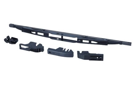 Lamela stergator Maxgear 39-0300