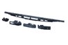 Lamela stergator Maxgear 39-0300