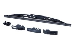 Lamela stergator Maxgear 39-0300