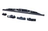 Lamela stergator Maxgear 39-0300