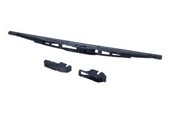Lamela stergator Maxgear 39-0303