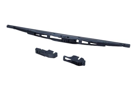 Lamela stergator Maxgear 39-0303