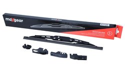 Lamela stergator Maxgear 39-0300