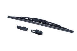 Lamela stergator Maxgear 39-0303