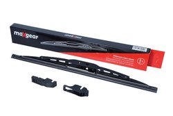 Lamela stergator Maxgear 39-0303