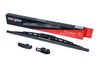 Lamela stergator Maxgear 39-0303