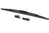 LAMELA STERGATOR MAXGEAR 39-0306 - Compatibil cu ABARTH, ACURA, ALFA ROMEO, ASTON MARTIN, AUDI, AUSTIN, BMW, BYD, CHEVROLET, CHR