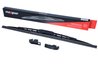 LAMELA STERGATOR MAXGEAR 39-0306 - Compatibil cu ABARTH, ACURA, ALFA ROMEO, ASTON MARTIN, AUDI, AUSTIN, BMW, BYD, CHEVROLET, CHR