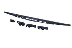 LAMELA STERGATOR MAXGEAR 39-0307 - Compatibil cu DAIHATSU, LEXUS, MITSUBISHI, TOYOTA, VOLVO