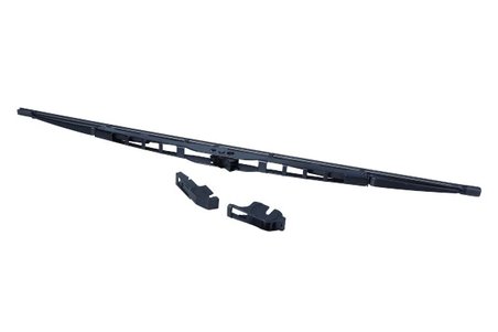 Lamela stergator Maxgear 39-0309