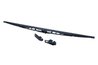 Lamela stergator Maxgear 39-0309