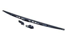 LAMELA STERGATOR MAXGEAR 39-0310 - Compatibil cu ALFA ROMEO, ALPINA, AUDI, AUSTIN, BMW, BOGDAN, BRILLIANCE, CADILLAC, CHERY, CHE