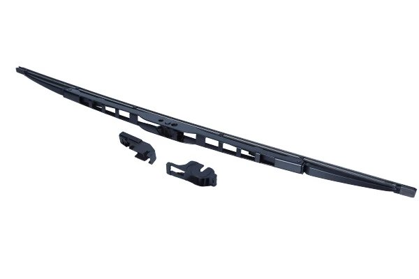 LAMELA STERGATOR MAXGEAR 39-0310 - Compatibil cu ALFA ROMEO, ALPINA, AUDI, AUSTIN, BMW, BOGDAN, BRILLIANCE, CADILLAC, CHERY, CHE
