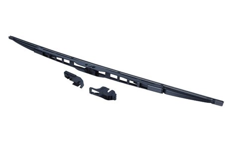 LAMELA STERGATOR MAXGEAR 39-0310 - Compatibil cu ALFA ROMEO, ALPINA, AUDI, AUSTIN, BMW, BOGDAN, BRILLIANCE, CADILLAC, CHERY, CHE